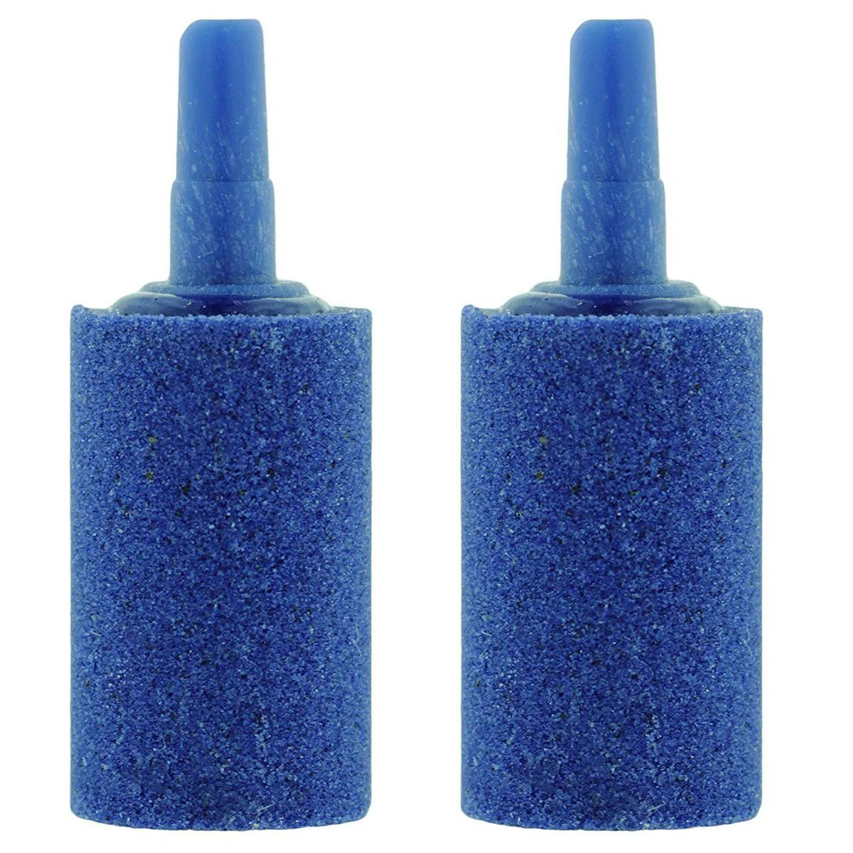 Eagle Claw Aerator Replacement Stones