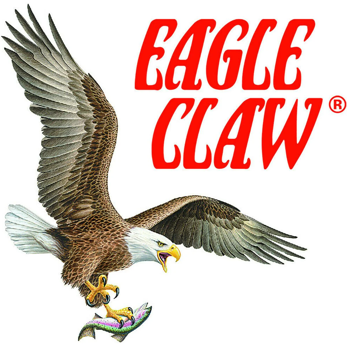 Eagle Claw Deluxe Boot Hanger - Black - Image 2