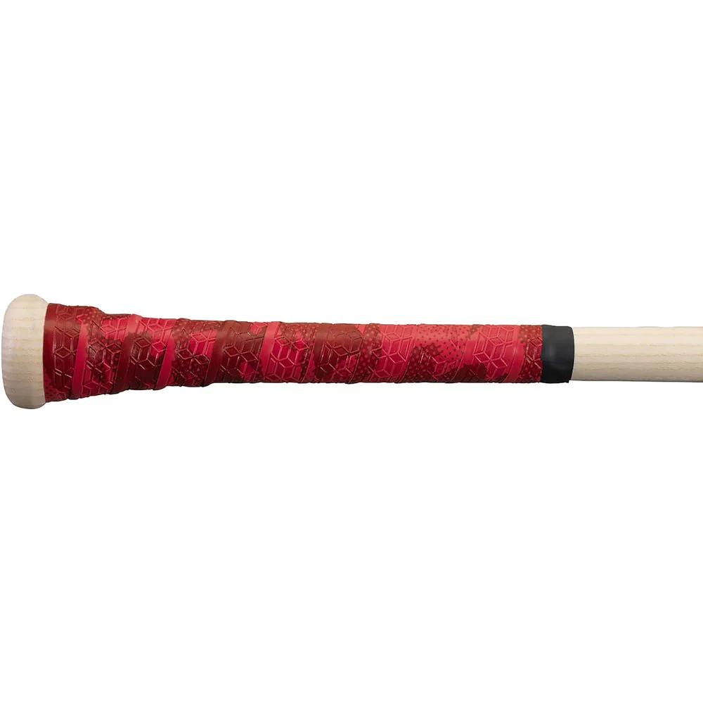 Easton 1.2mm Hyperskin Baseball and Softball Bat Grip - Image 6