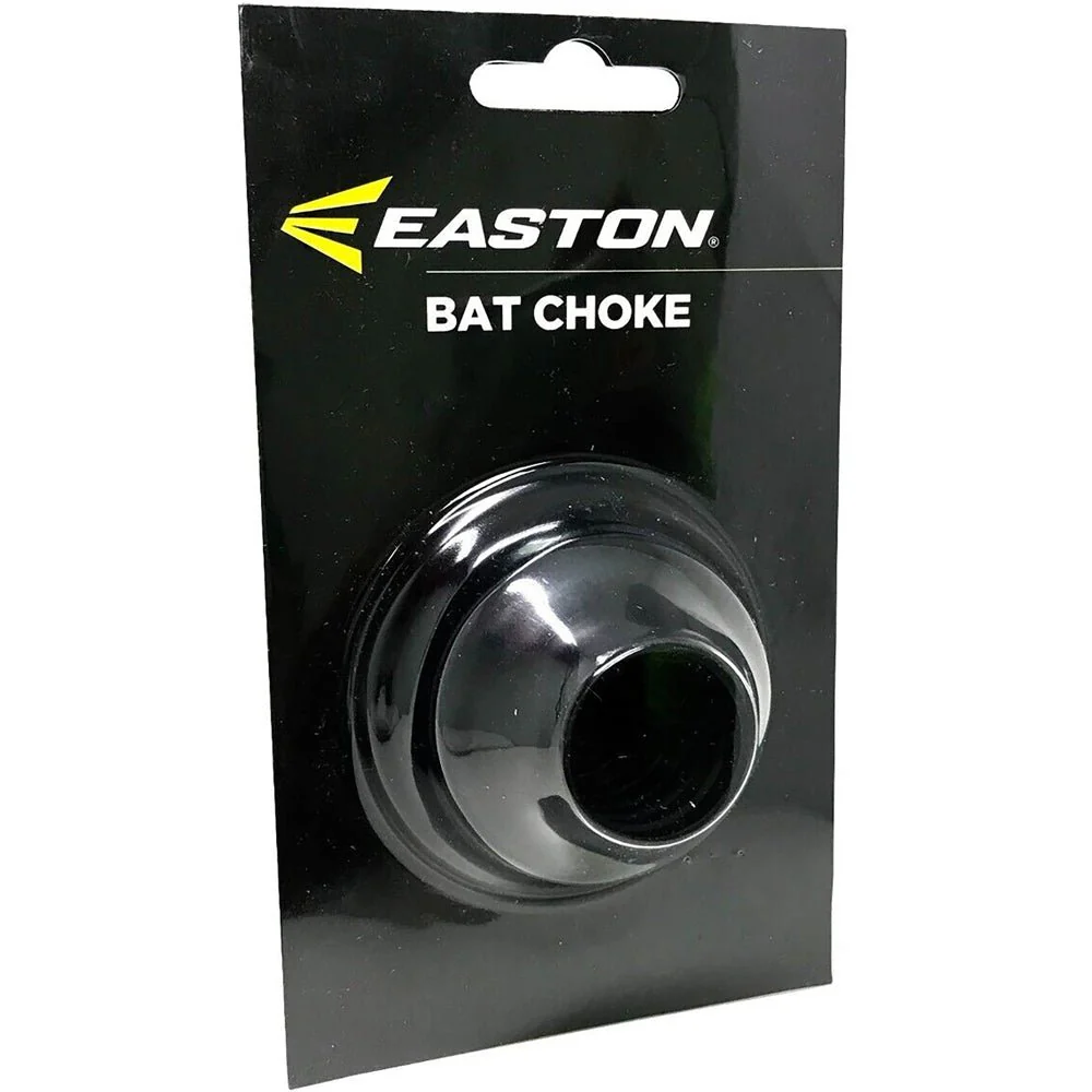 Easton Baseball and Softball Bat Choke