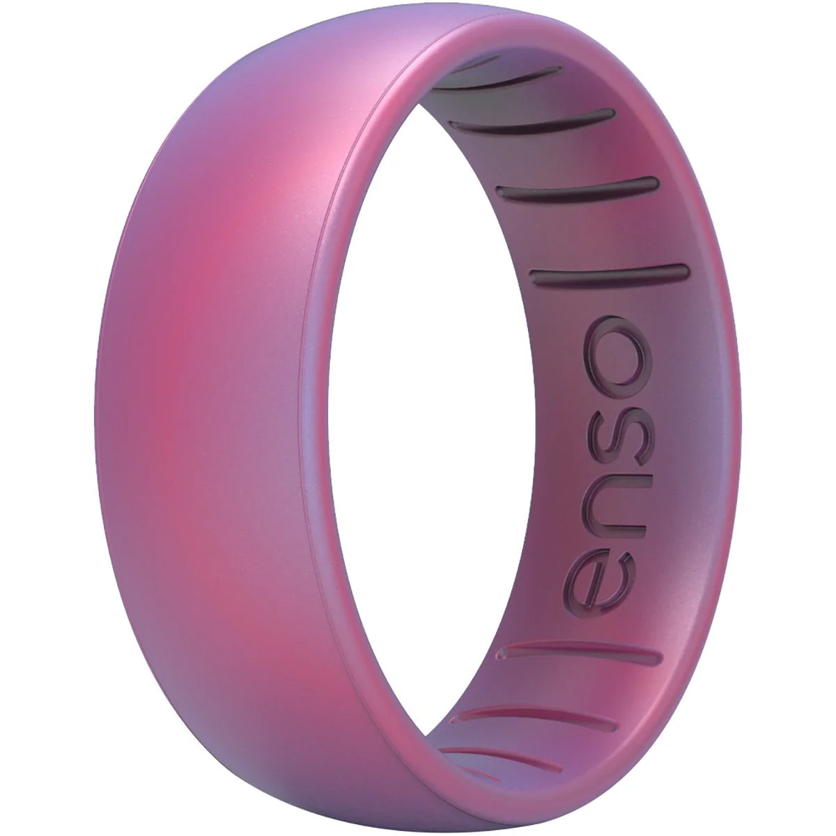 Enso Rings Classic Legends Series Silicone Ring - Image 14
