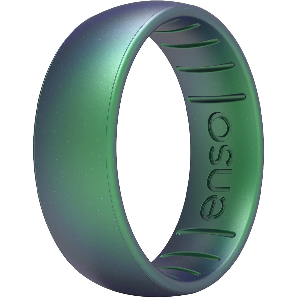 Enso Rings Classic Legends Series Silicone Ring - Image 17