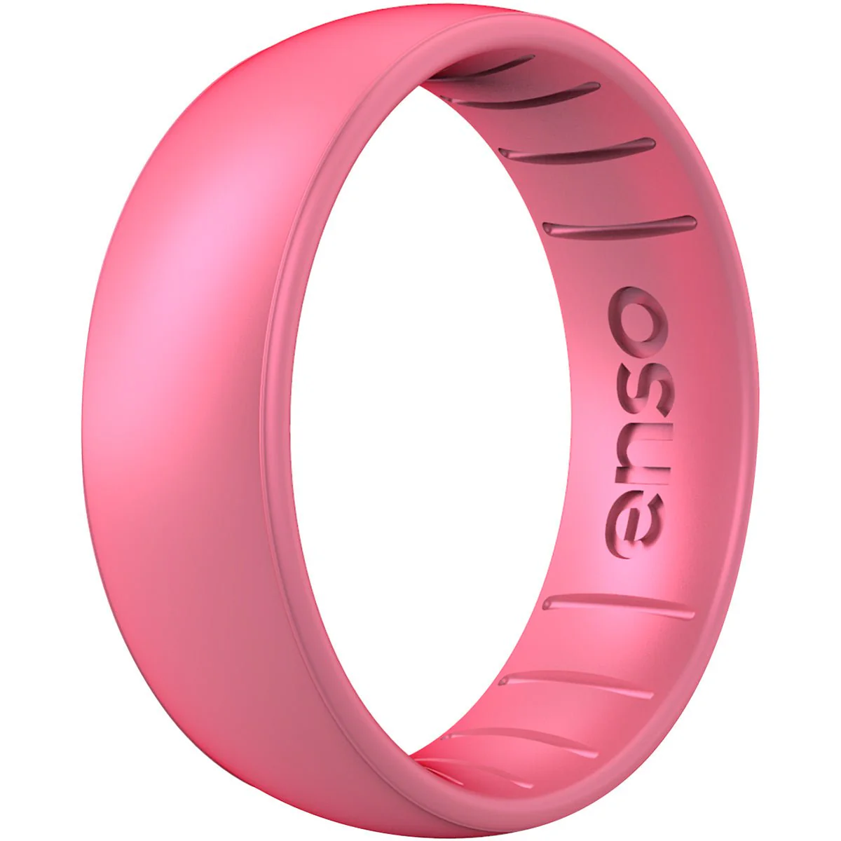 Enso Rings Classic Legends Series Silicone Ring - Image 5