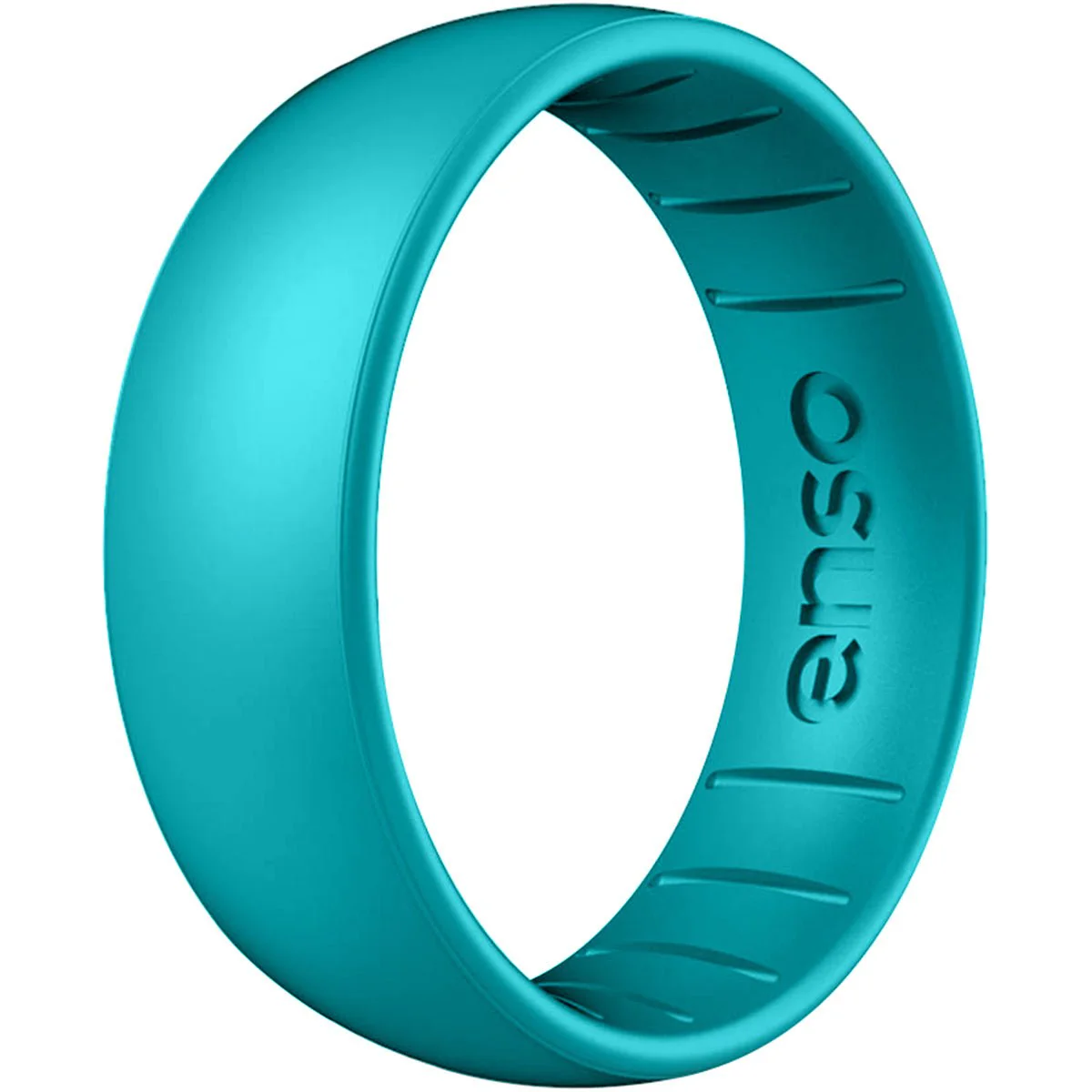 Enso Rings Elements Series Silicone Ring - Available in Classic, Thin, or Halo! - Image 10