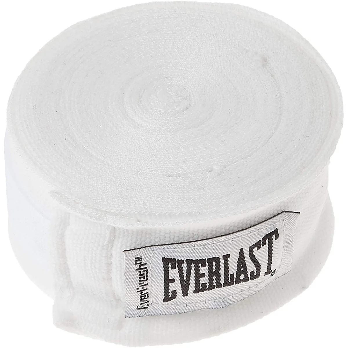 Everlast Boxing 180" Mexican Handwraps - Image 5