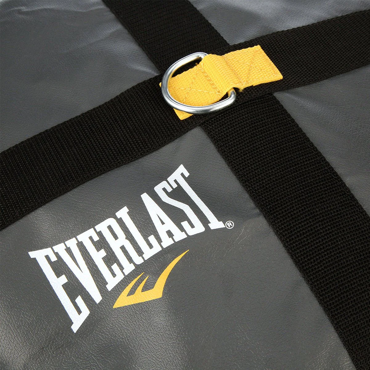 Everlast Double End Heavy Bag Anchor - Image 3