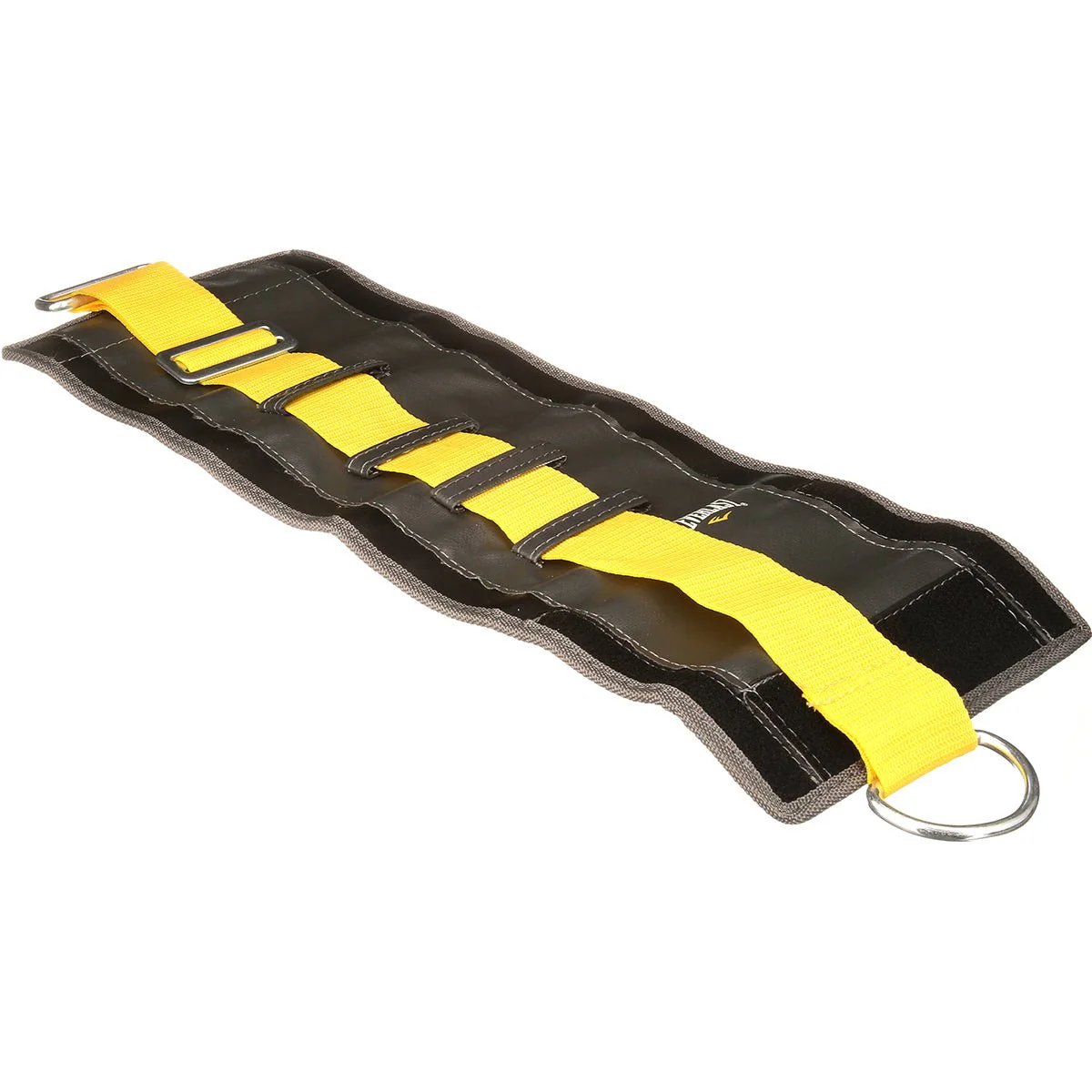Everlast Universal Heavy Bag Hanger - Image 3
