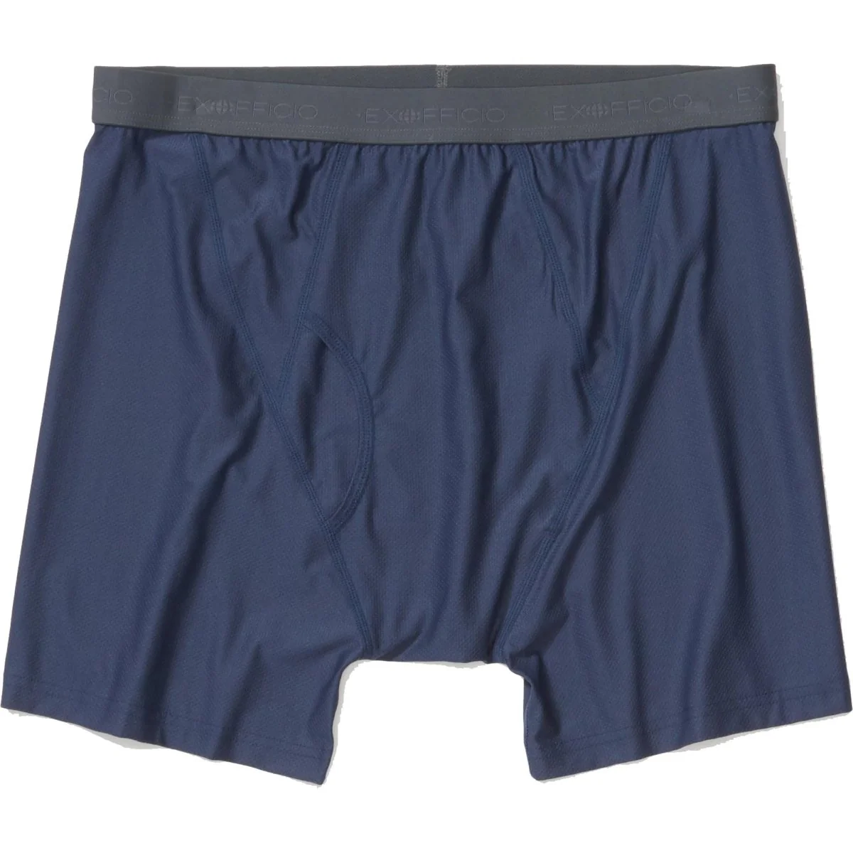 ExOfficio Give-N-Go 2.0 Boxer Briefs - Image 11