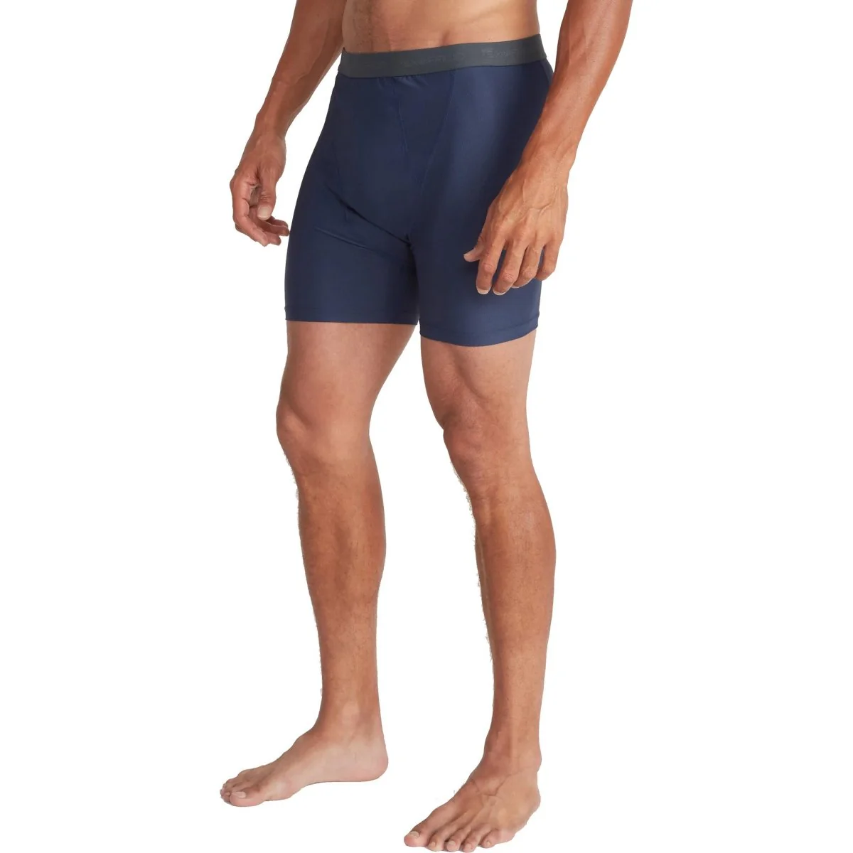 ExOfficio Give-N-Go 2.0 Boxer Briefs - Image 12