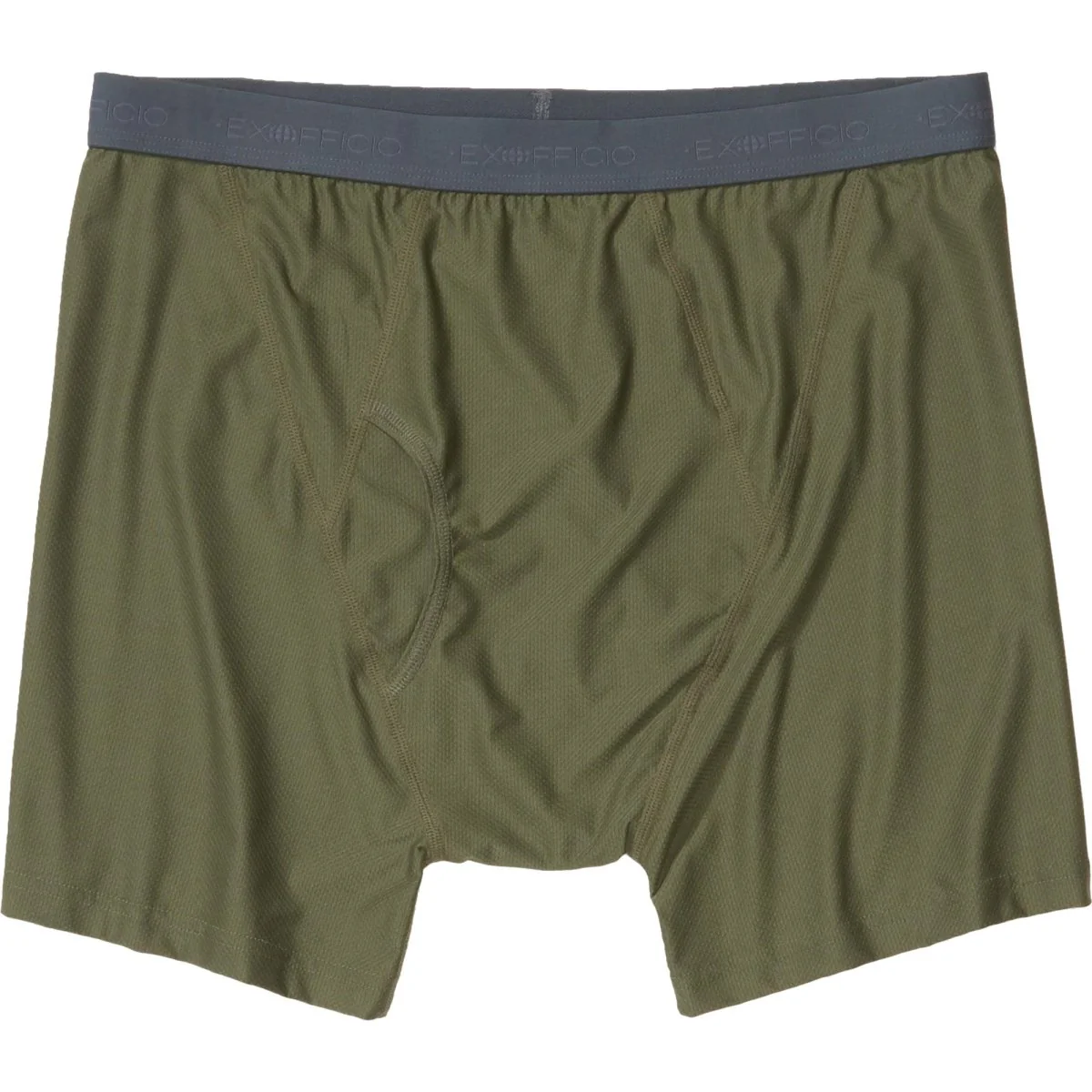 ExOfficio Give-N-Go 2.0 Boxer Briefs - Image 17