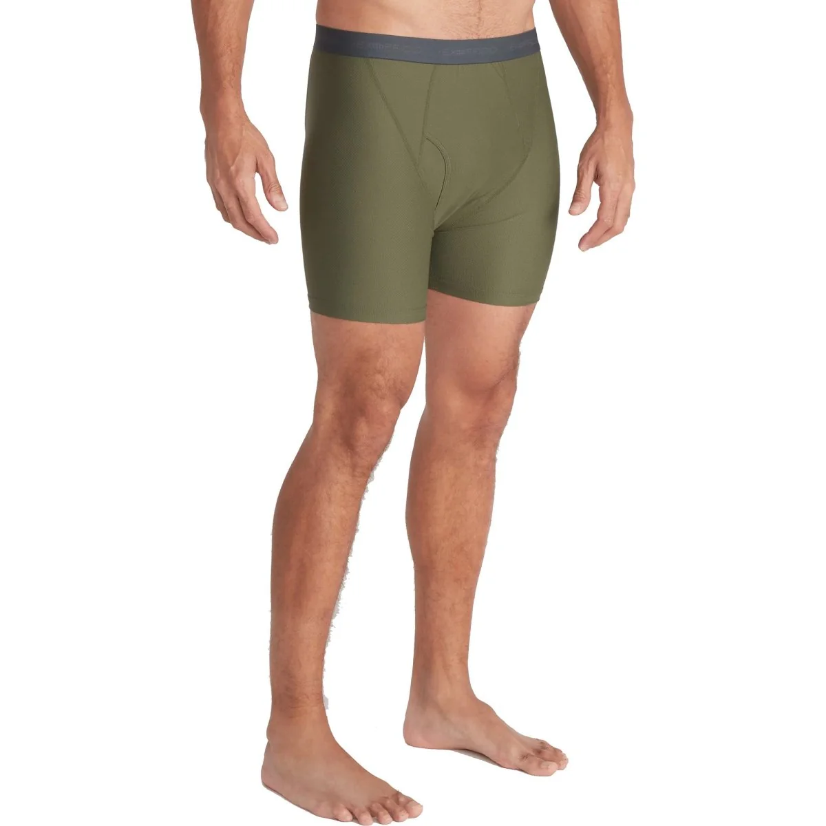 ExOfficio Give-N-Go 2.0 Boxer Briefs - Image 18