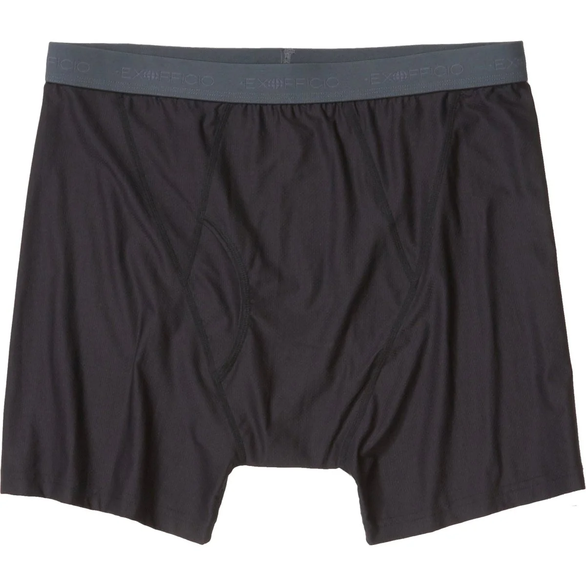 ExOfficio Give-N-Go 2.0 Boxer Briefs 2-Pack - Image 4