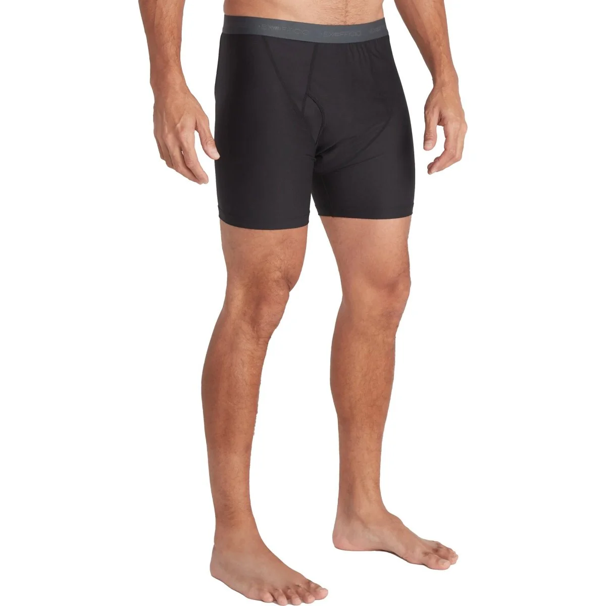 ExOfficio Give-N-Go 2.0 Boxer Briefs 2-Pack - Image 5