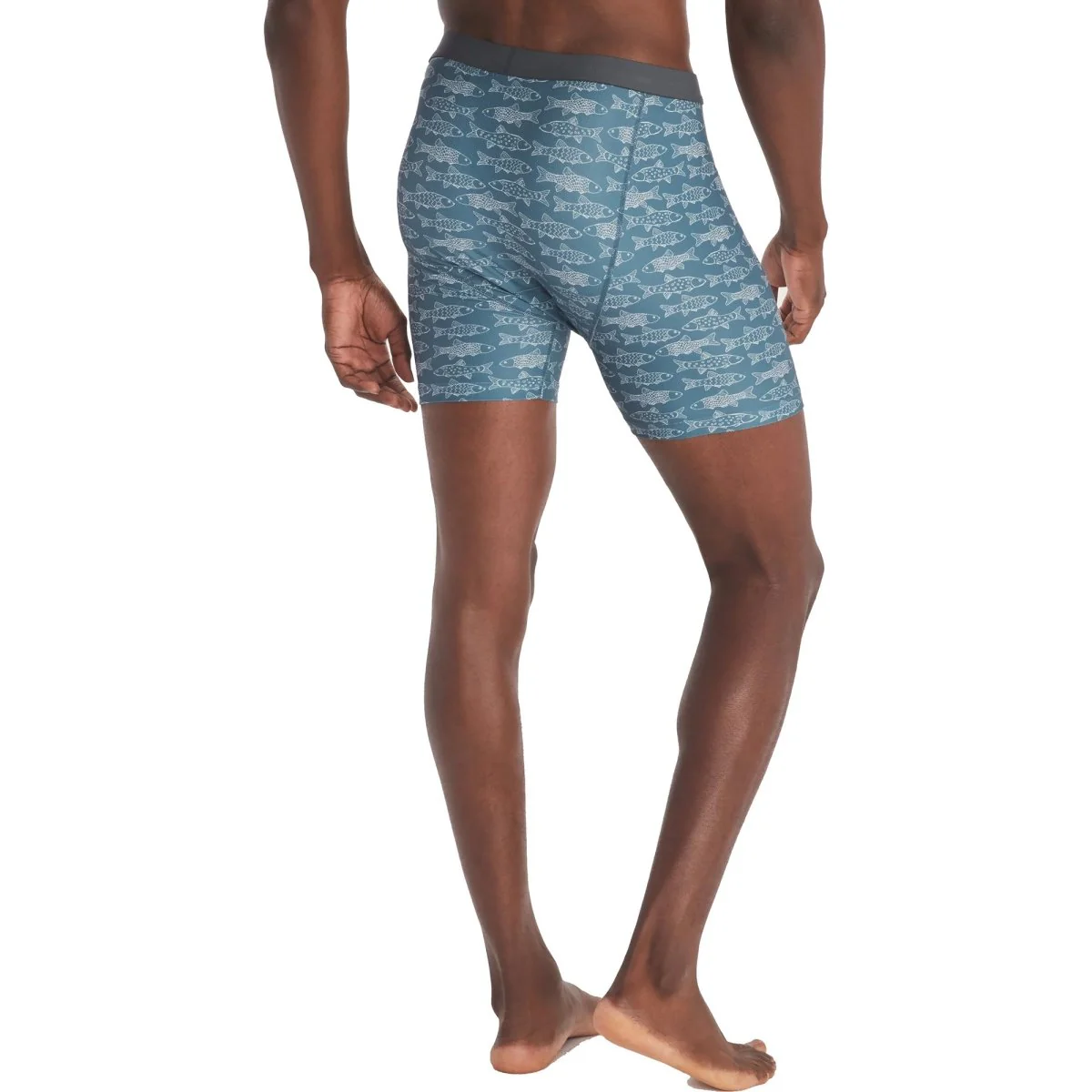 ExOfficio Give-N-Go 2.0 Boxer Briefs - Image 2