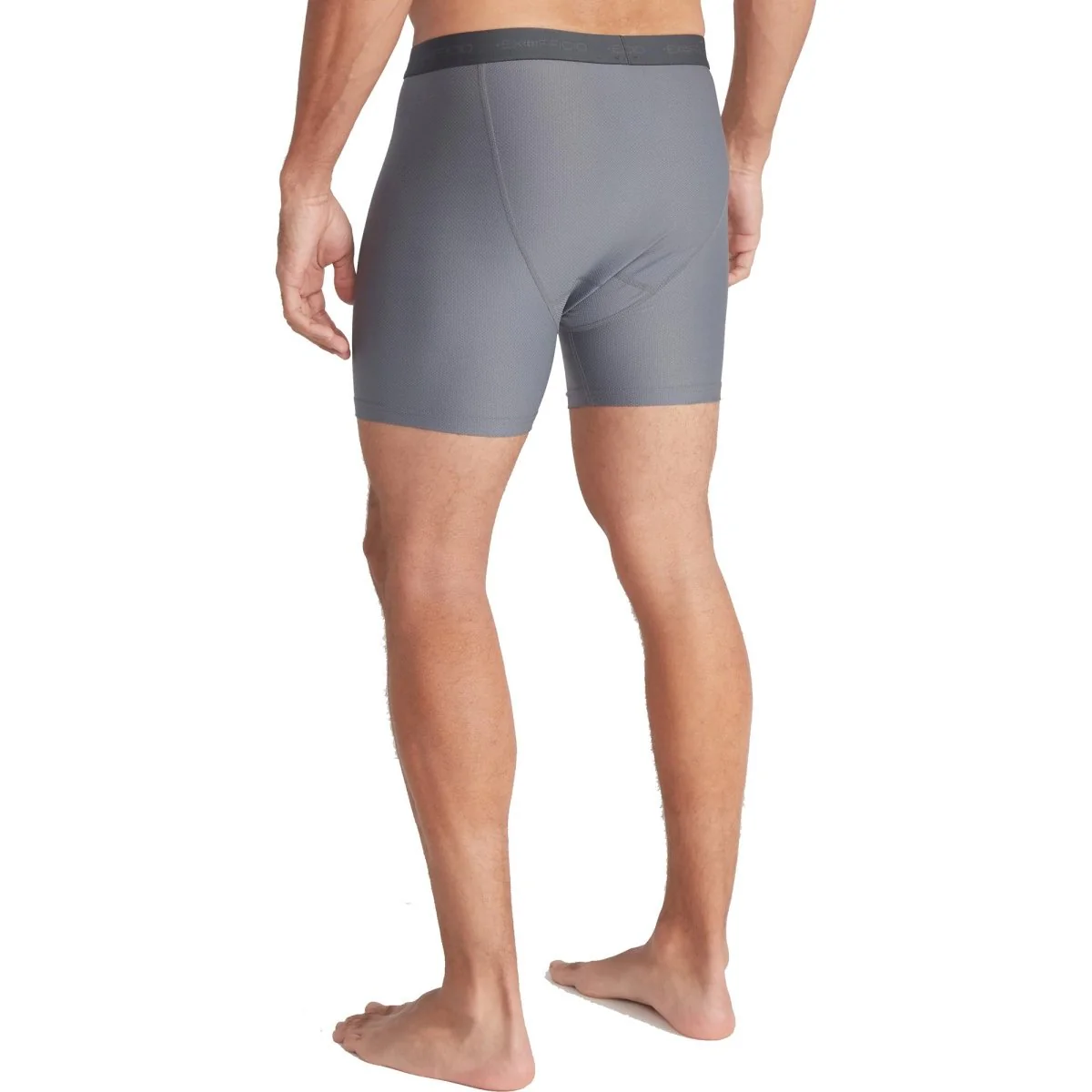 ExOfficio Give-N-Go 2.0 Boxer Briefs - Image 22