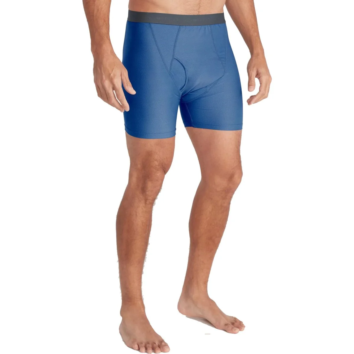 ExOfficio Give-N-Go 2.0 Boxer Briefs - Image 4