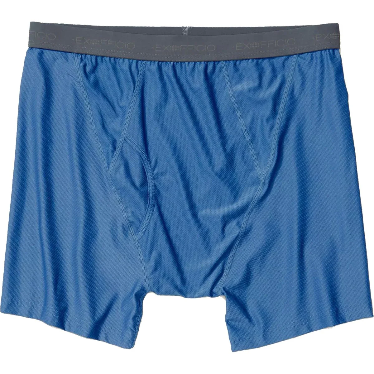 ExOfficio Give-N-Go 2.0 Boxer Briefs - Image 7