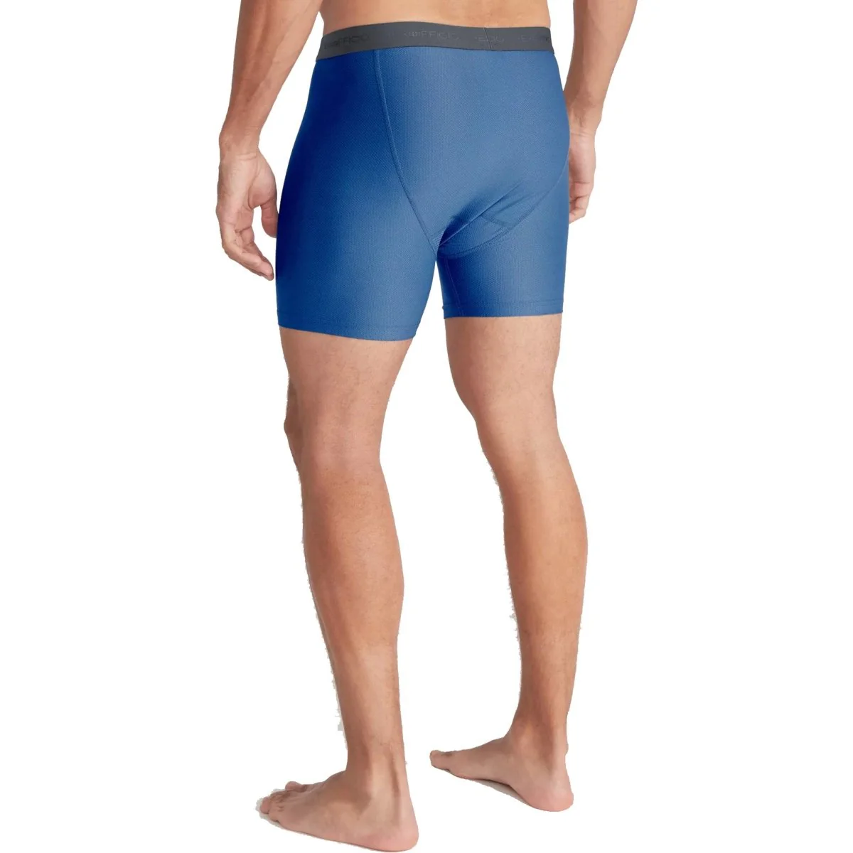ExOfficio Give-N-Go 2.0 Boxer Briefs - Image 9