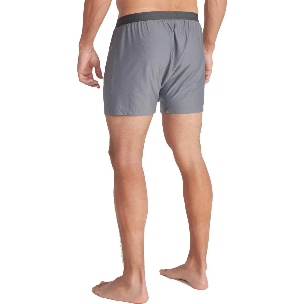 ExOfficio Give-N-Go 2.0 Boxer Shorts - Image 14