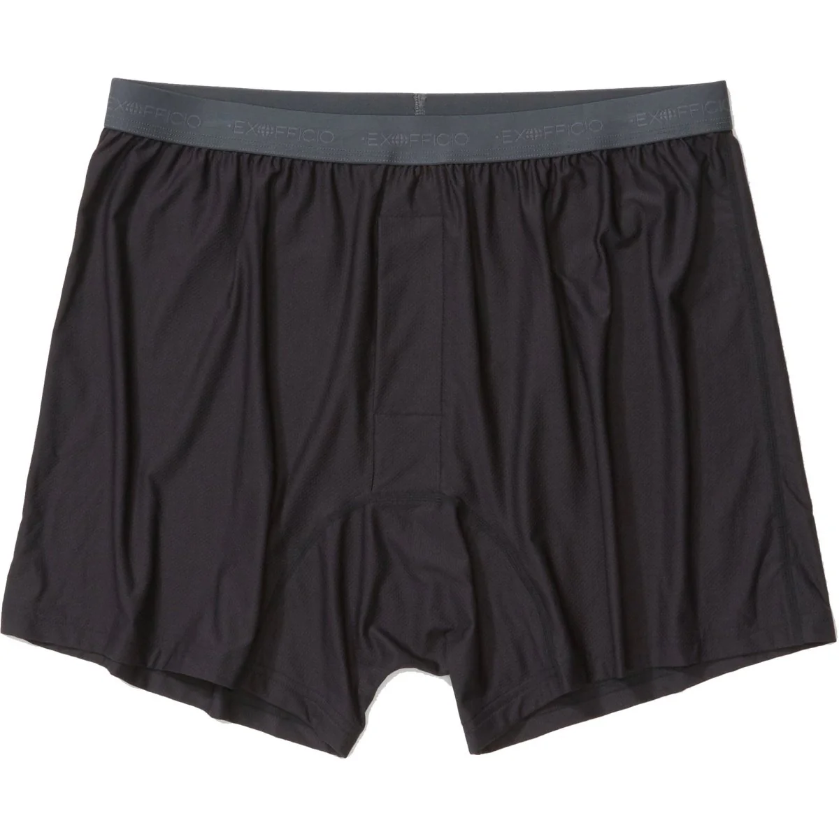 ExOfficio Give-N-Go 2.0 Boxer Shorts 2-Pack - Image 4