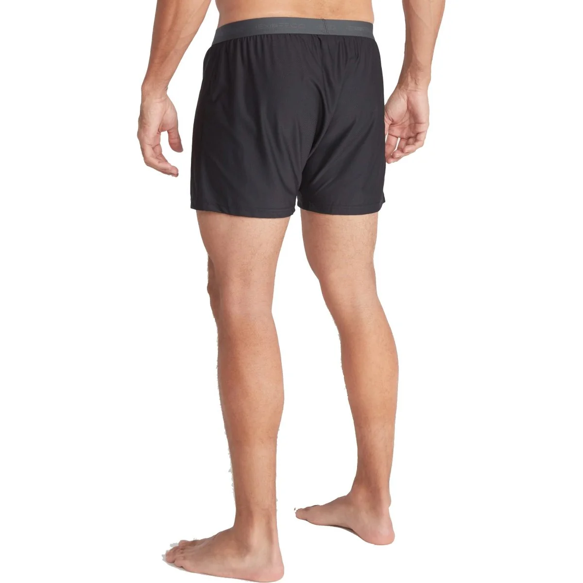 ExOfficio Give-N-Go 2.0 Boxer Shorts - Image 8