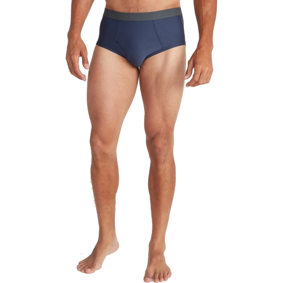 ExOfficio Give-N-Go 2.0 Briefs - Image 10