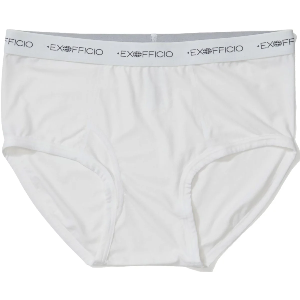 ExOfficio Give-N-Go 2.0 Briefs - Image 11