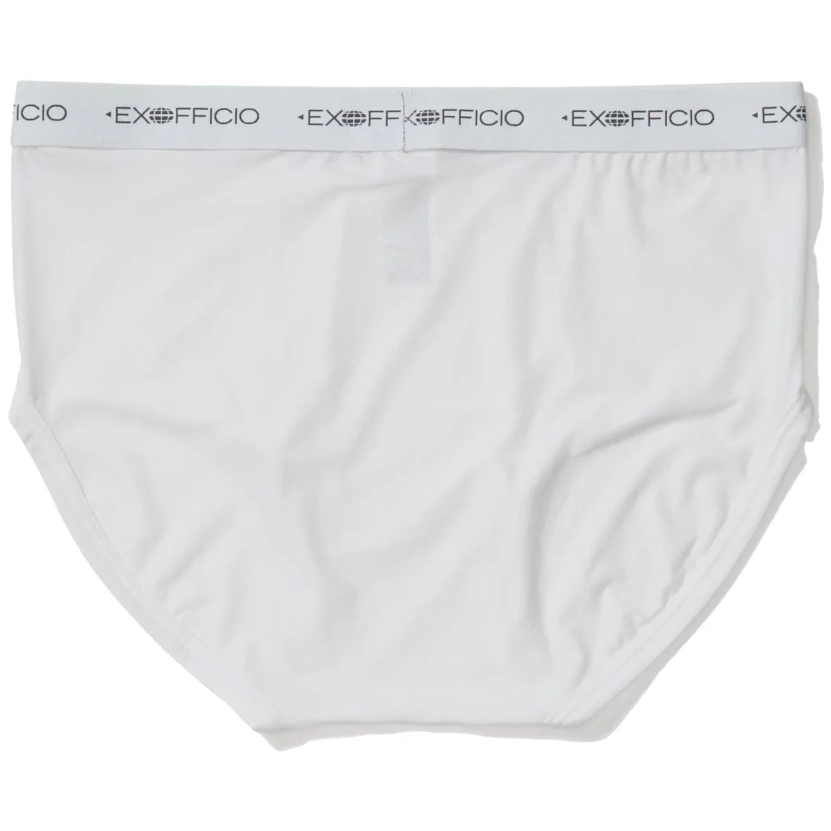 ExOfficio Give-N-Go 2.0 Briefs - Image 12