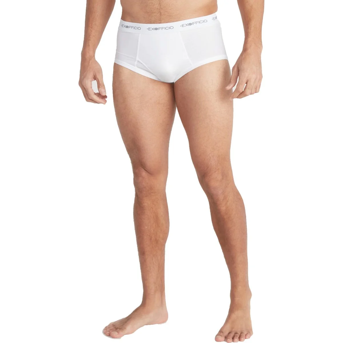 ExOfficio Give-N-Go 2.0 Briefs - Image 13