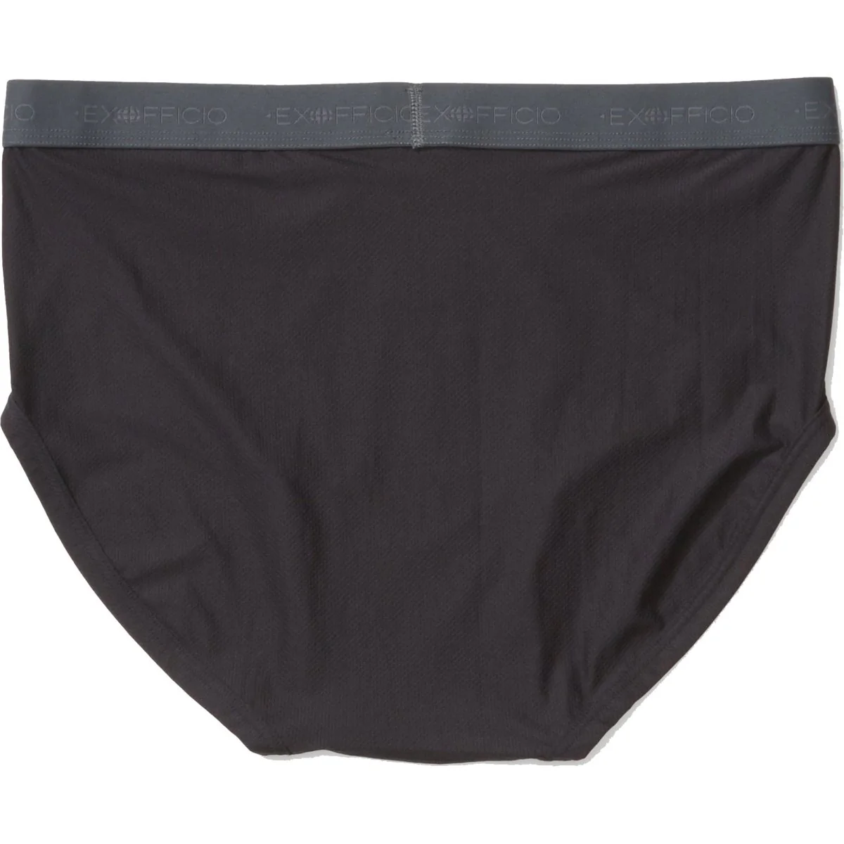 ExOfficio Give-N-Go 2.0 Briefs - Image 3