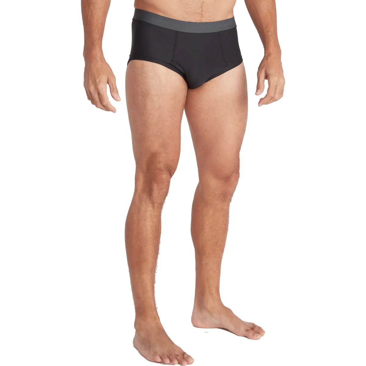ExOfficio Give-N-Go 2.0 Briefs - Image 4