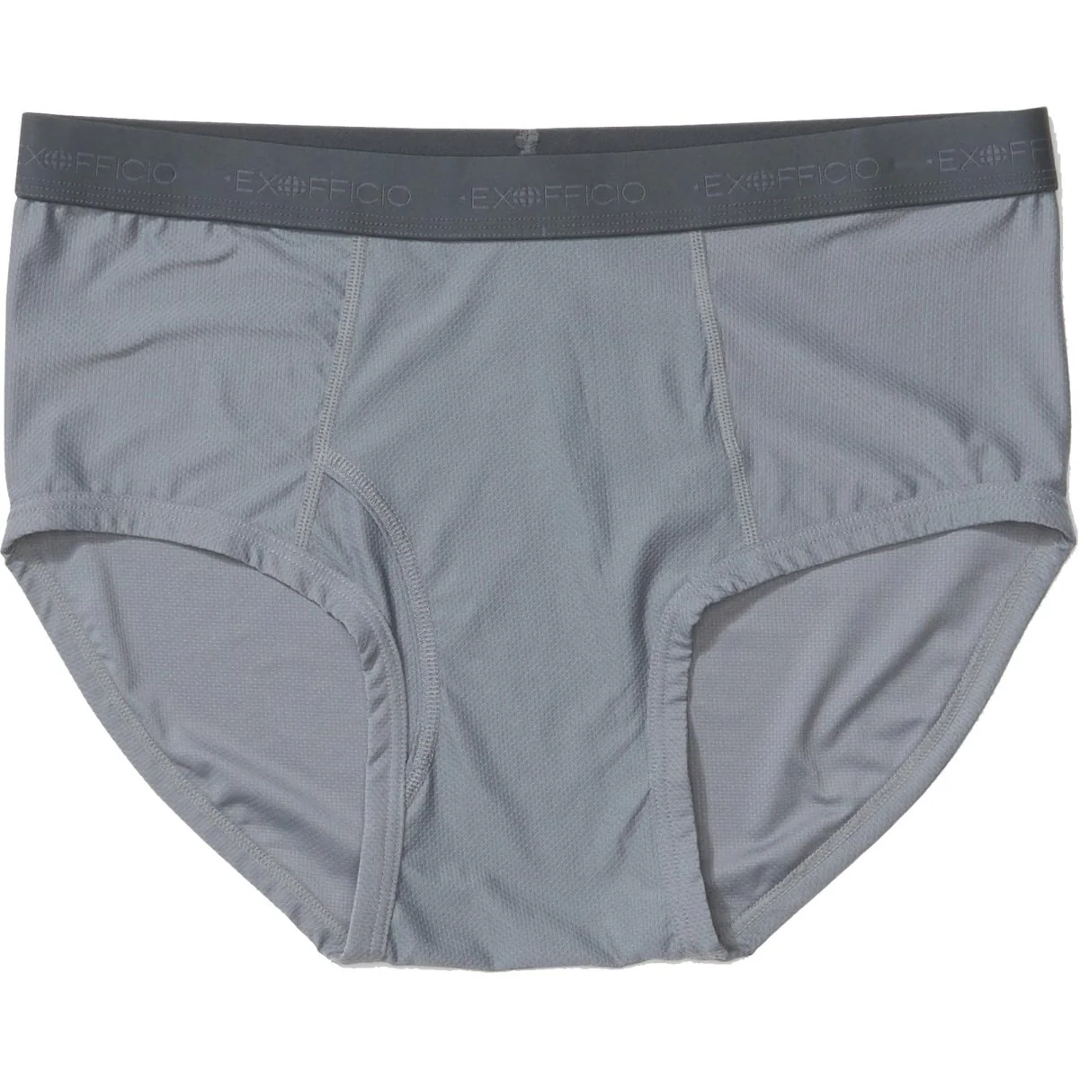 ExOfficio Give-N-Go 2.0 Briefs - Image 5