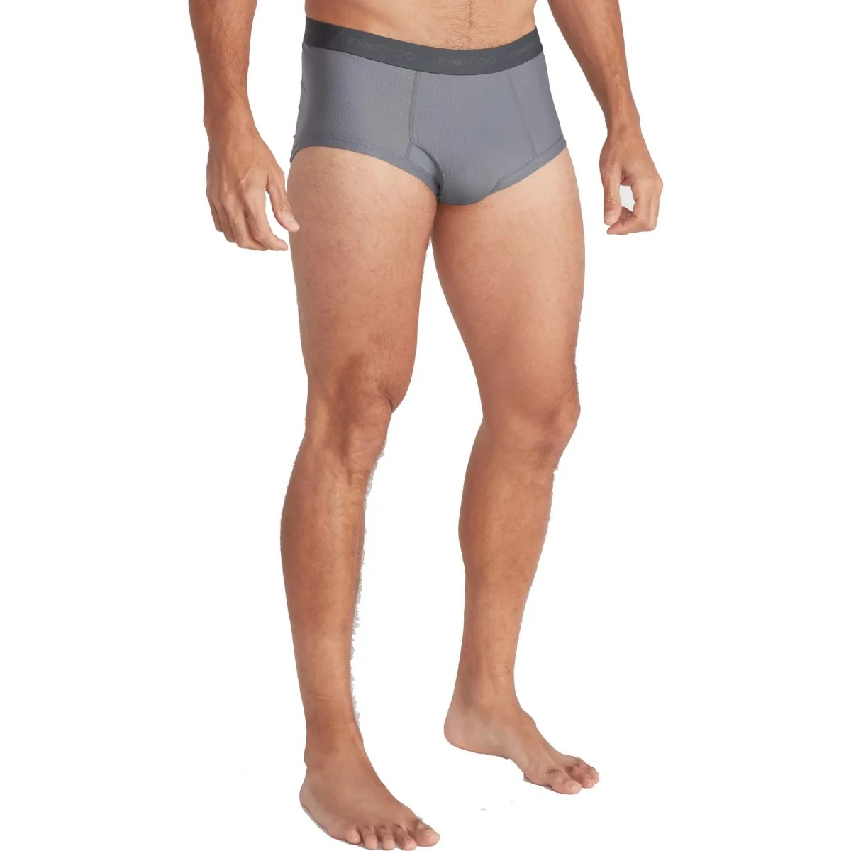 ExOfficio Give-N-Go 2.0 Briefs - Image 7