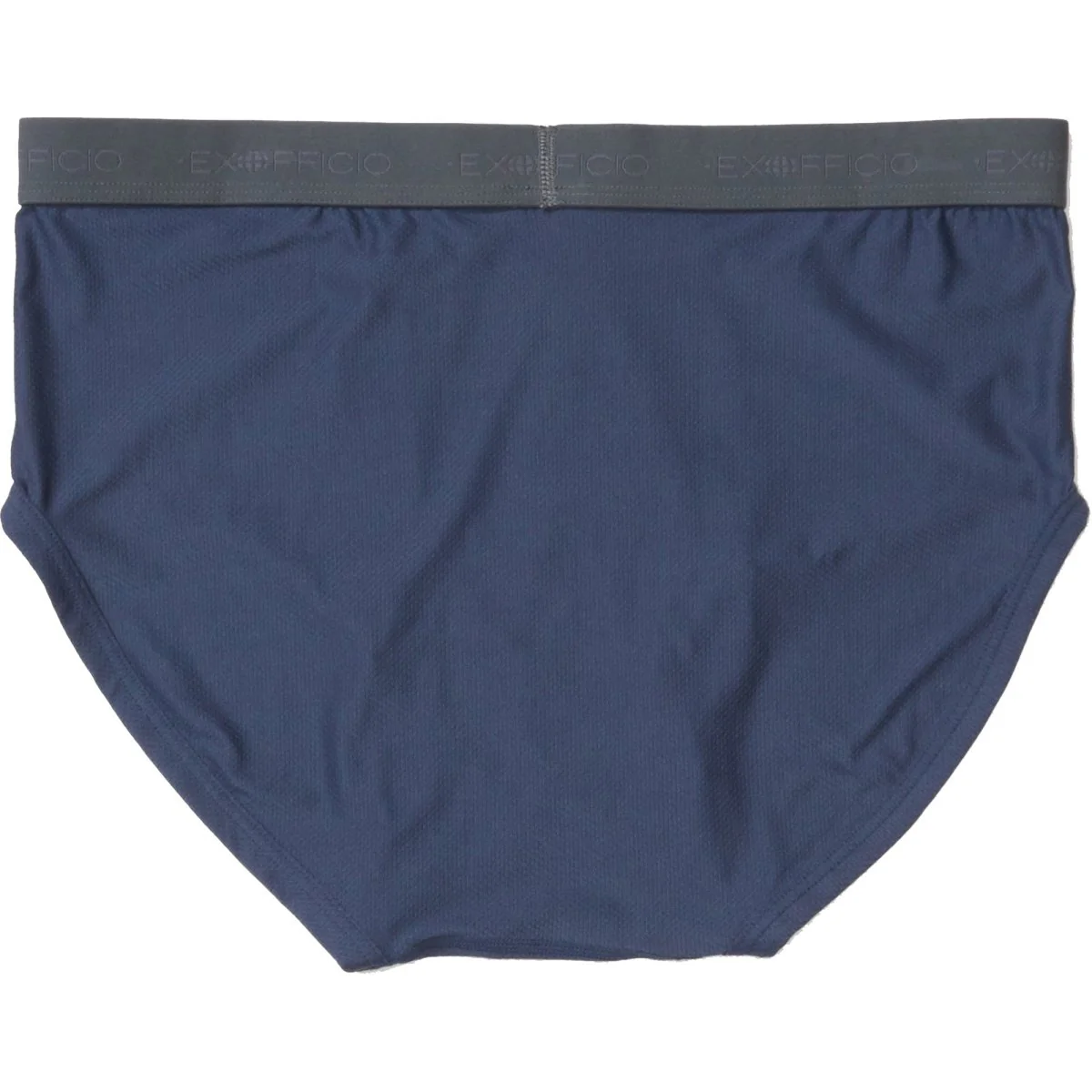 ExOfficio Give-N-Go 2.0 Briefs - Image 9