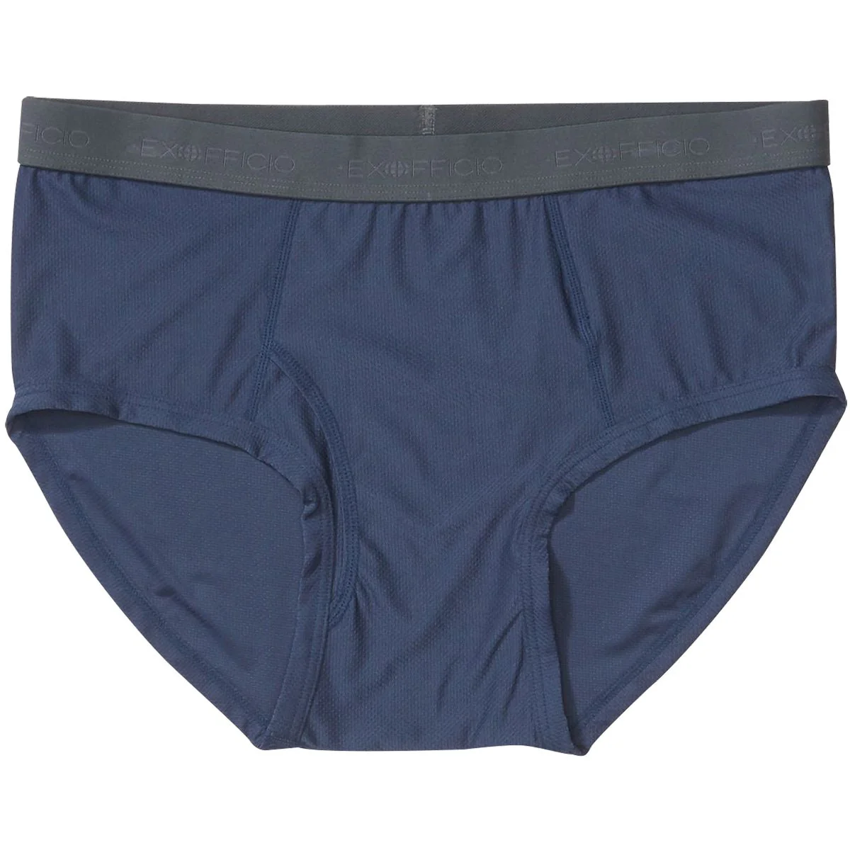 ExOfficio Give-N-Go 2.0 Briefs - Navy