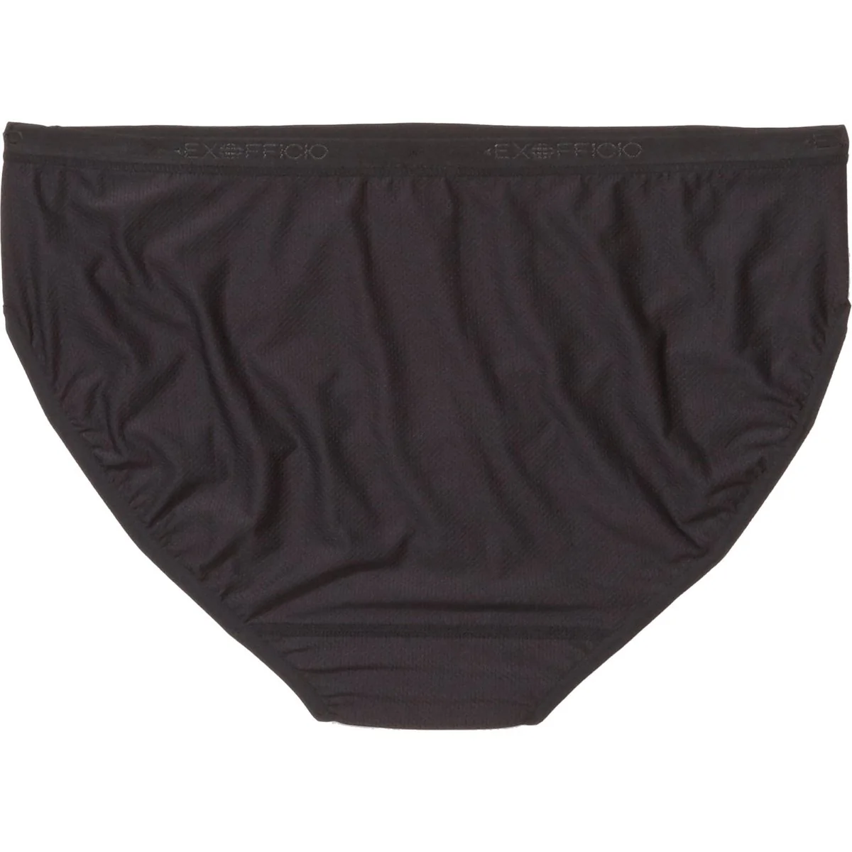 ExOfficio Women's Give-N-Go 2.0 Bikini Briefs - Image 10