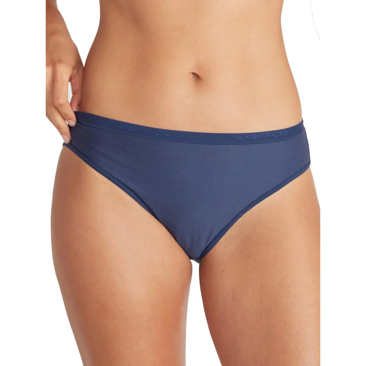 ExOfficio Women's Give-N-Go 2.0 Bikini Briefs - Image 14