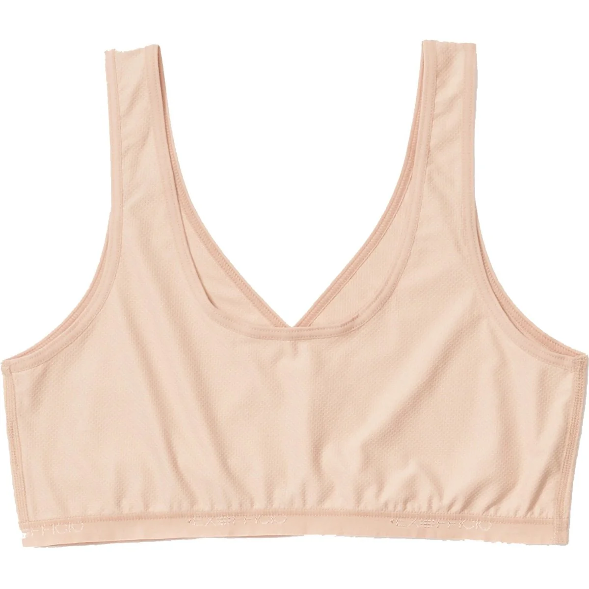 ExOfficio Women's Give-N-Go 2.0 Bralette - Image 2