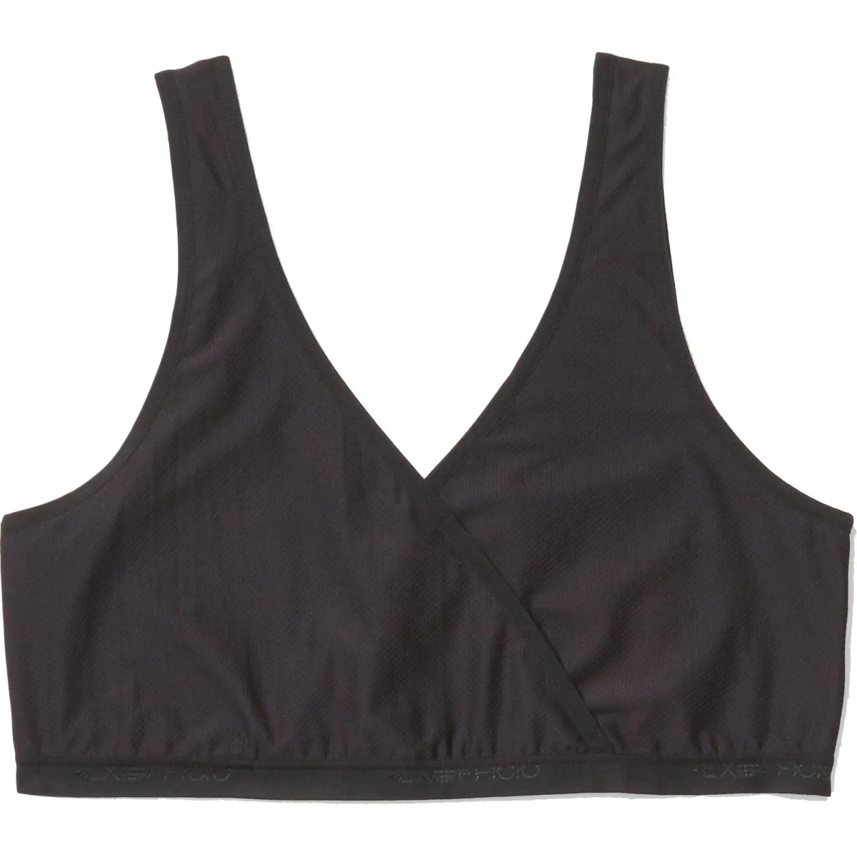 ExOfficio Women's Give-N-Go 2.0 Bralette - Image 4