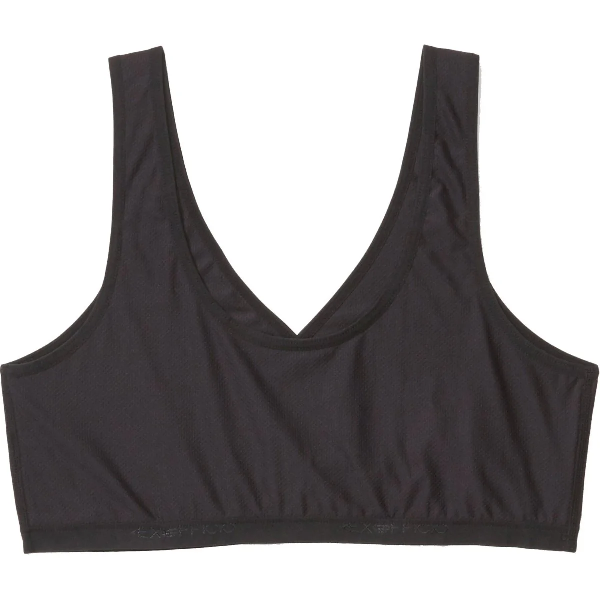 ExOfficio Women's Give-N-Go 2.0 Bralette - Image 5