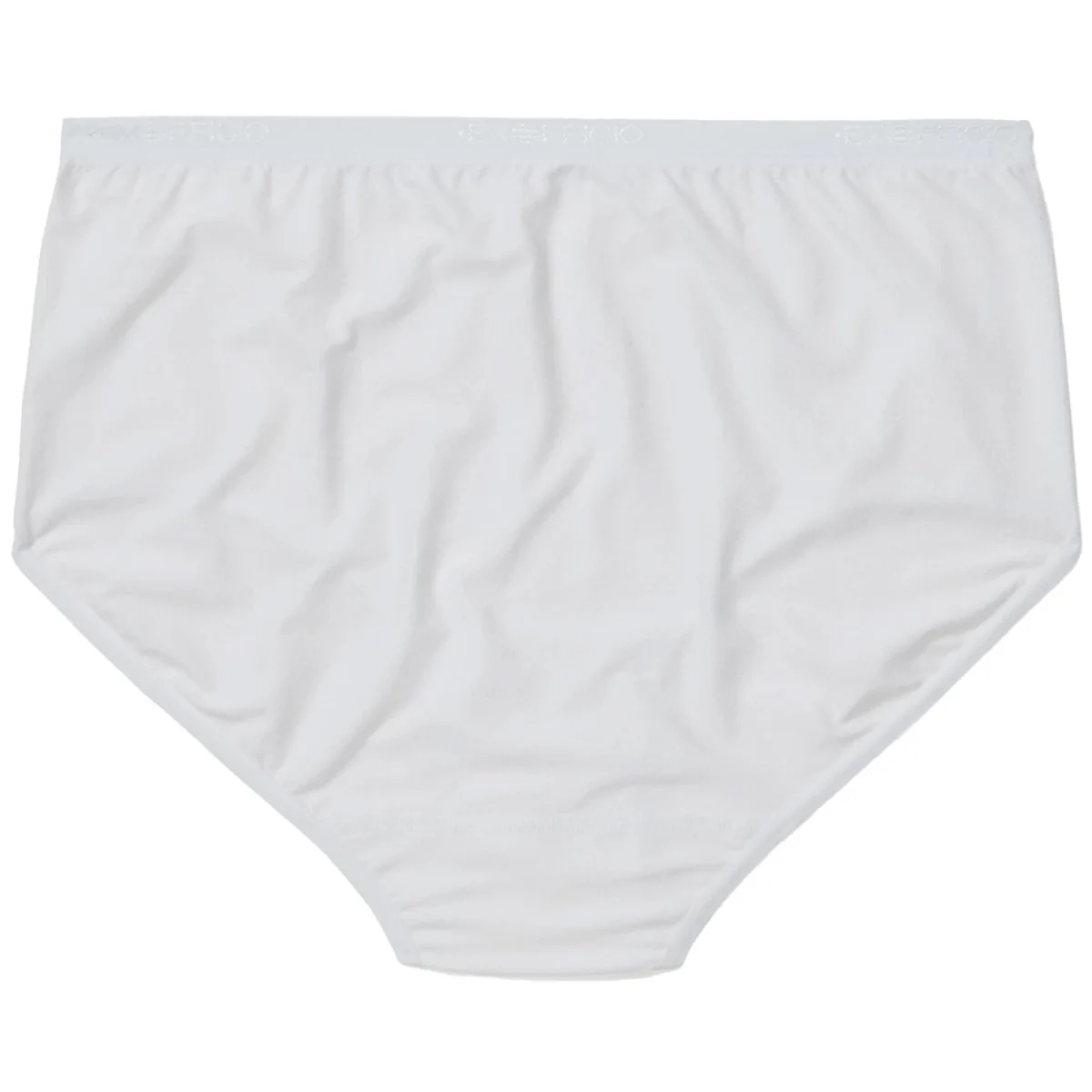 ExOfficio Women's Give-N-Go 2.0 Full-Cut Briefs - Image 11