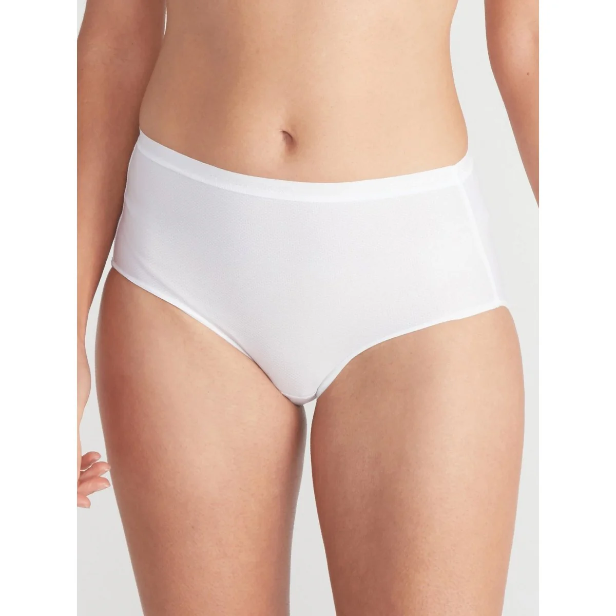 ExOfficio Women's Give-N-Go 2.0 Full-Cut Briefs - Image 12