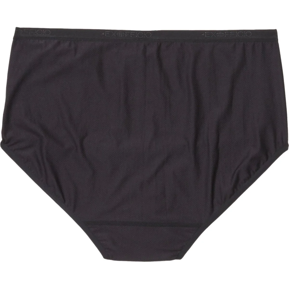 ExOfficio Women's Give-N-Go 2.0 Full-Cut Briefs - Image 5