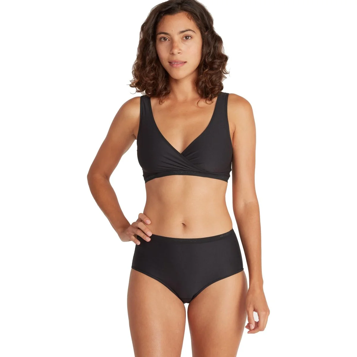 ExOfficio Women's Give-N-Go 2.0 Full-Cut Briefs - Image 6