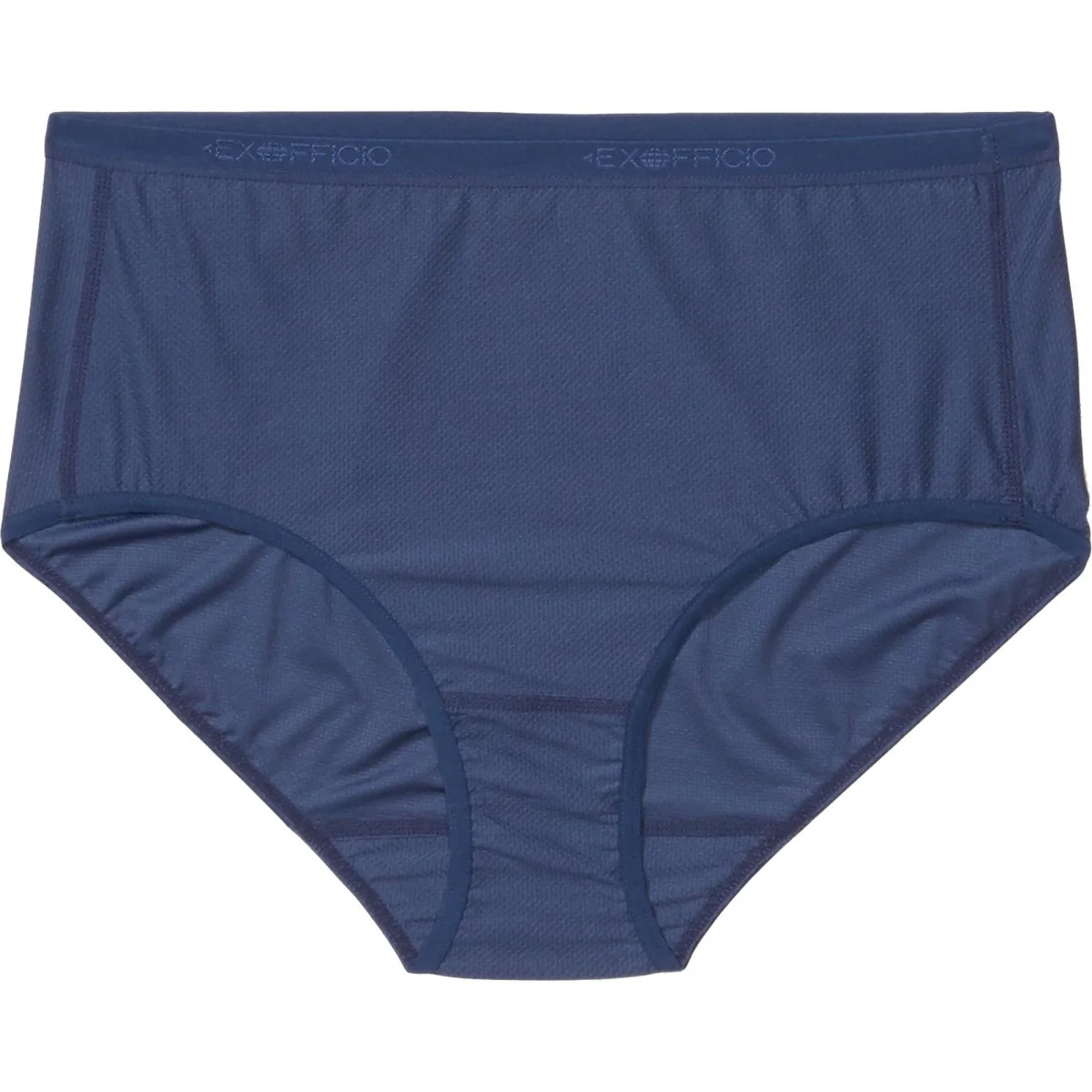 ExOfficio Women's Give-N-Go 2.0 Full-Cut Briefs - Image 7