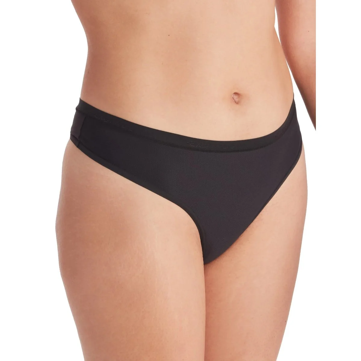 ExOfficio Women's Give-N-Go 2.0 Thong Underwear - Image 4