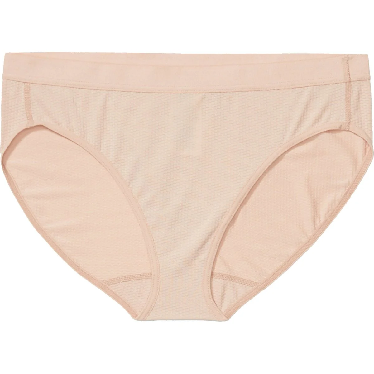 ExOfficio Women's Give-N-Go Sport 2.0 Bikini Briefs - Image 3