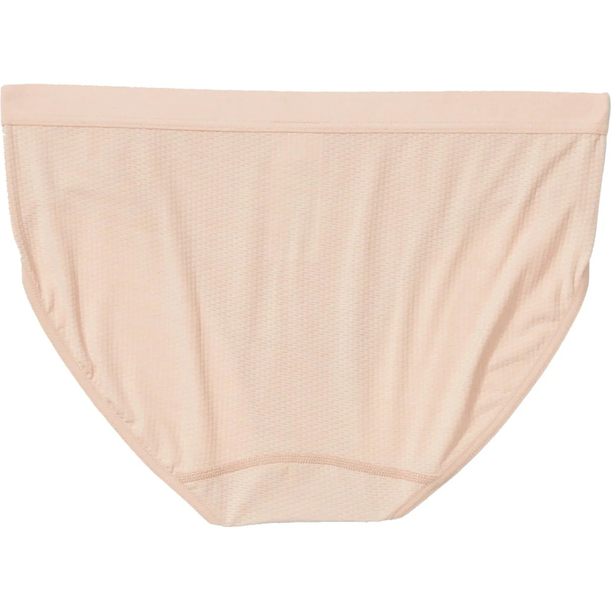 ExOfficio Women's Give-N-Go Sport 2.0 Bikini Briefs - Image 4