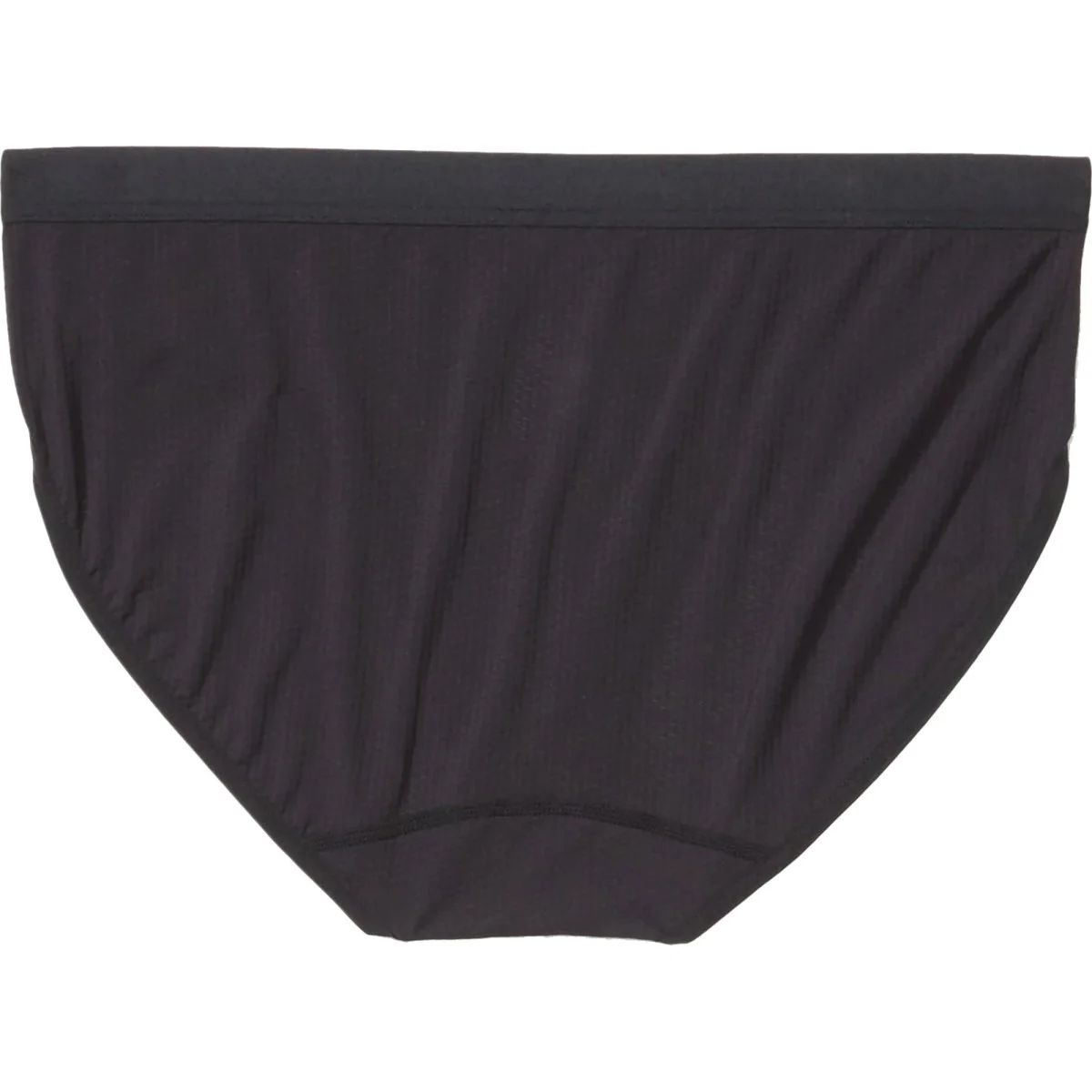 ExOfficio Women's Give-N-Go Sport 2.0 Bikini Briefs - Image 7