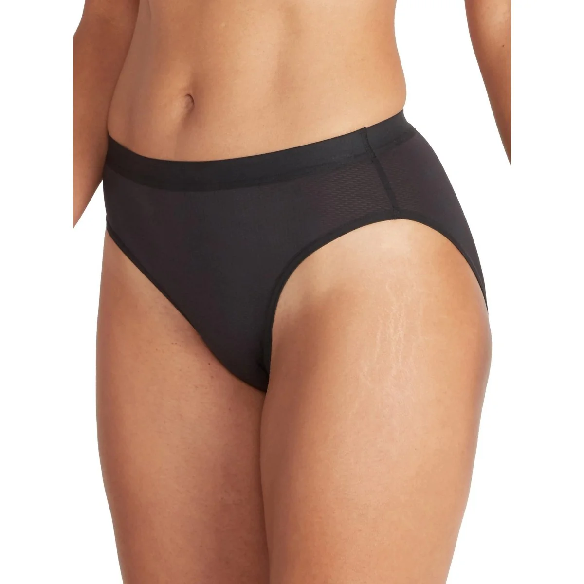 ExOfficio Women's Give-N-Go Sport 2.0 Bikini Briefs - Image 8